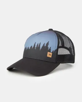 Juniper Altitude Hat