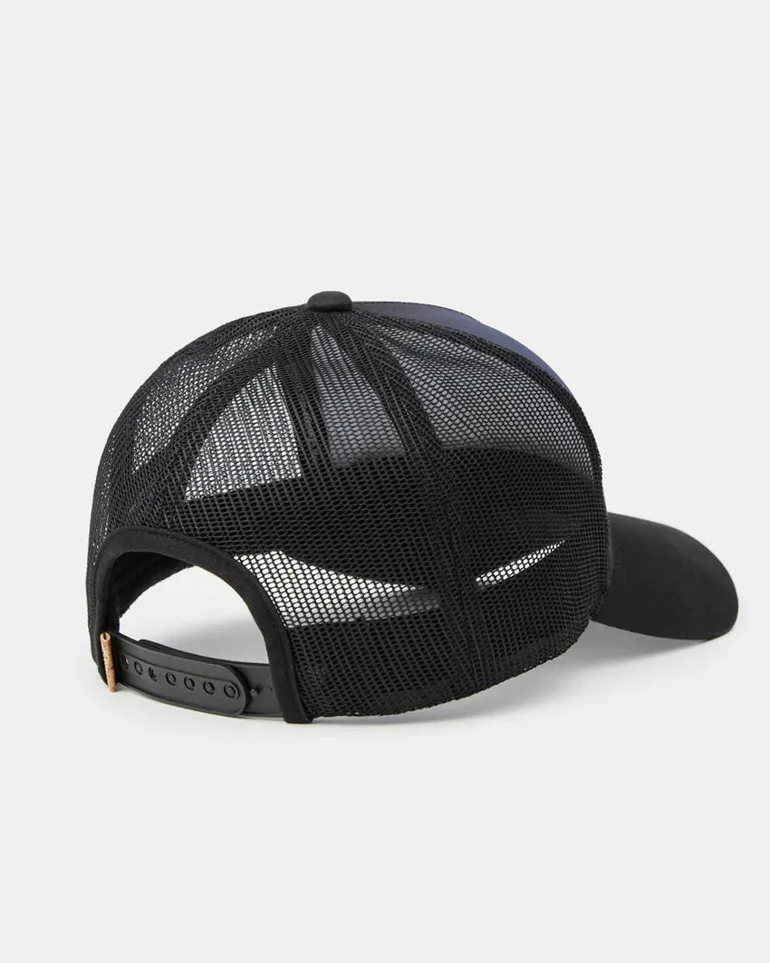 Juniper Altitude Hat