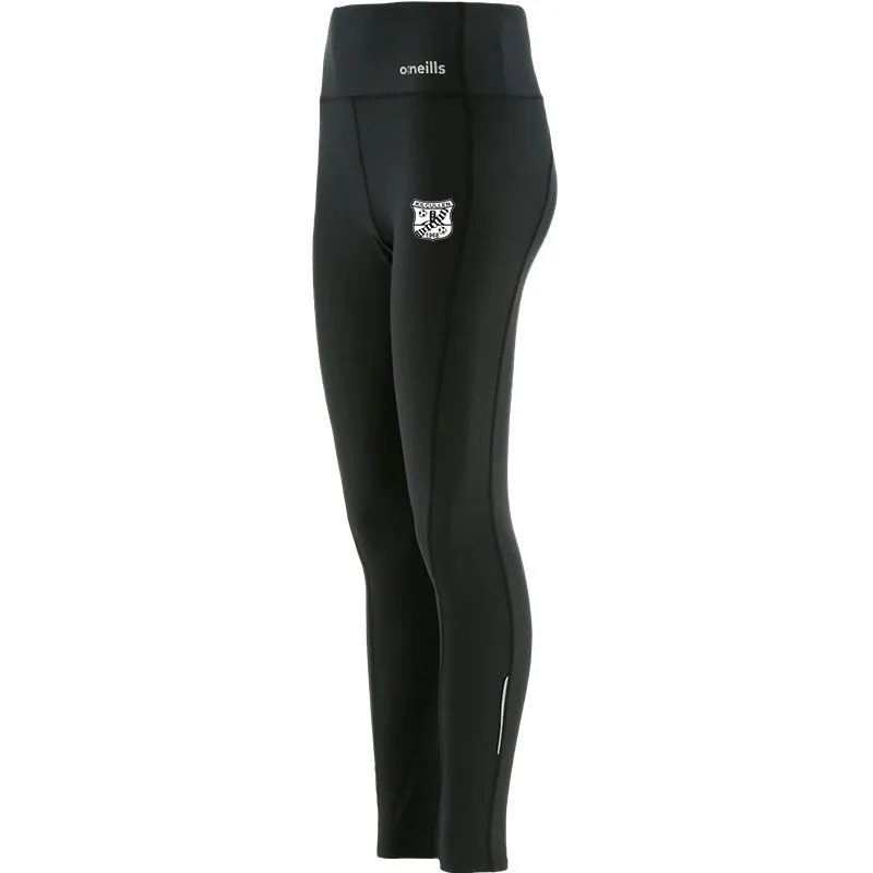 Kilcullen AFC Riley Full Length Leggings