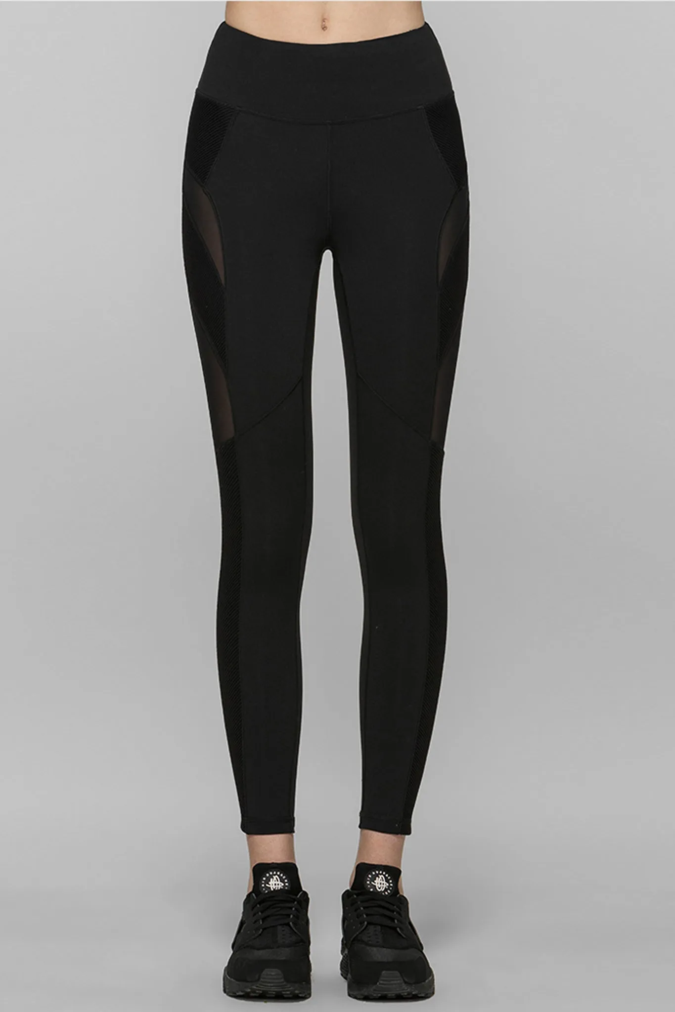 Kimora Leggings