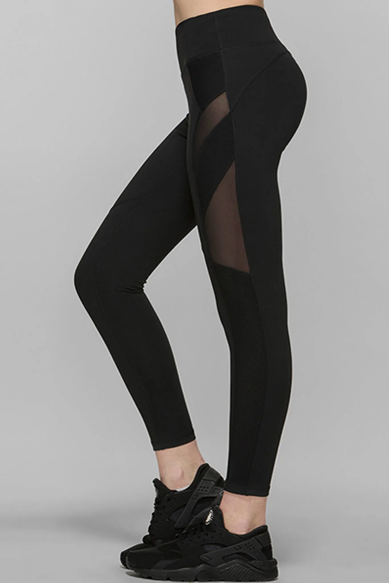 Kimora Leggings