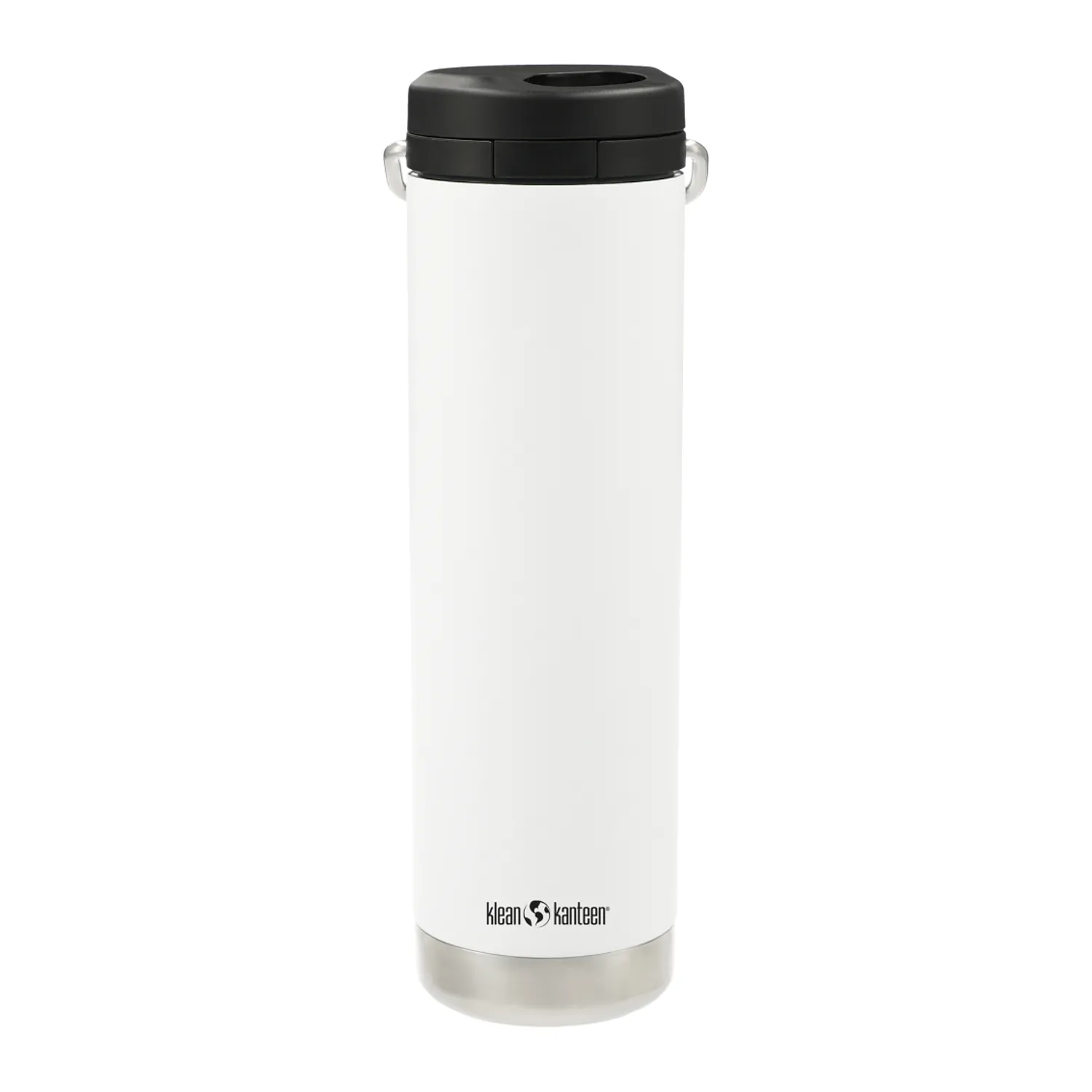 Klean Kanteen Eco TKWide 20oz- Twist cap