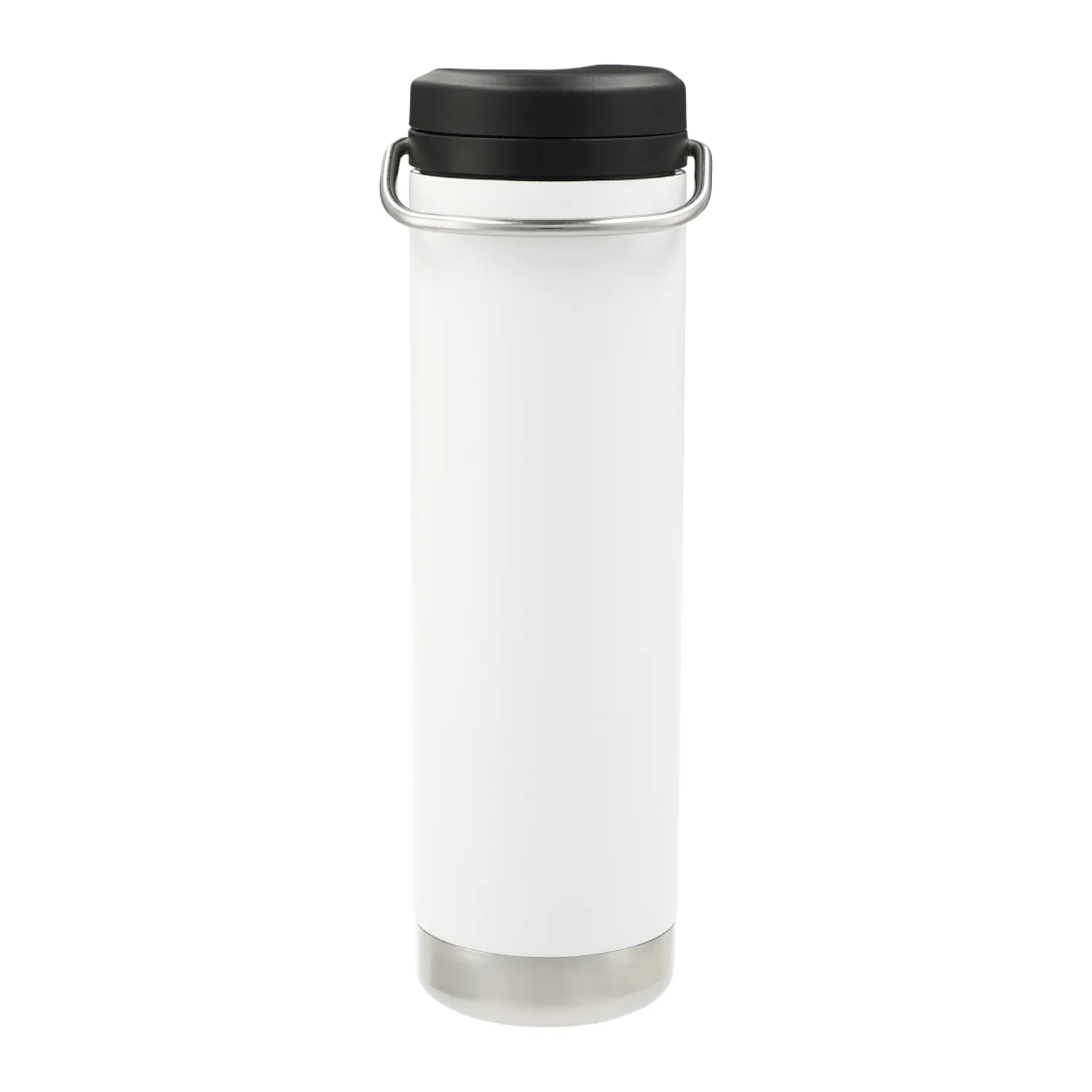 Klean Kanteen Eco TKWide 20oz- Twist cap