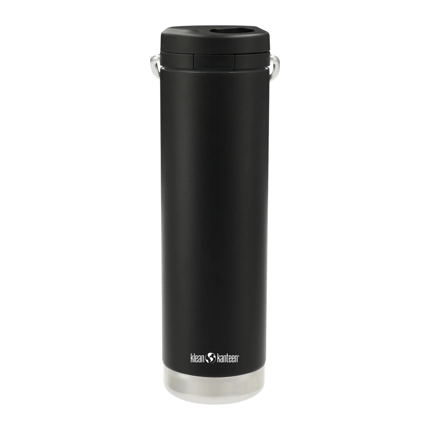 Klean Kanteen Eco TKWide 20oz- Twist cap