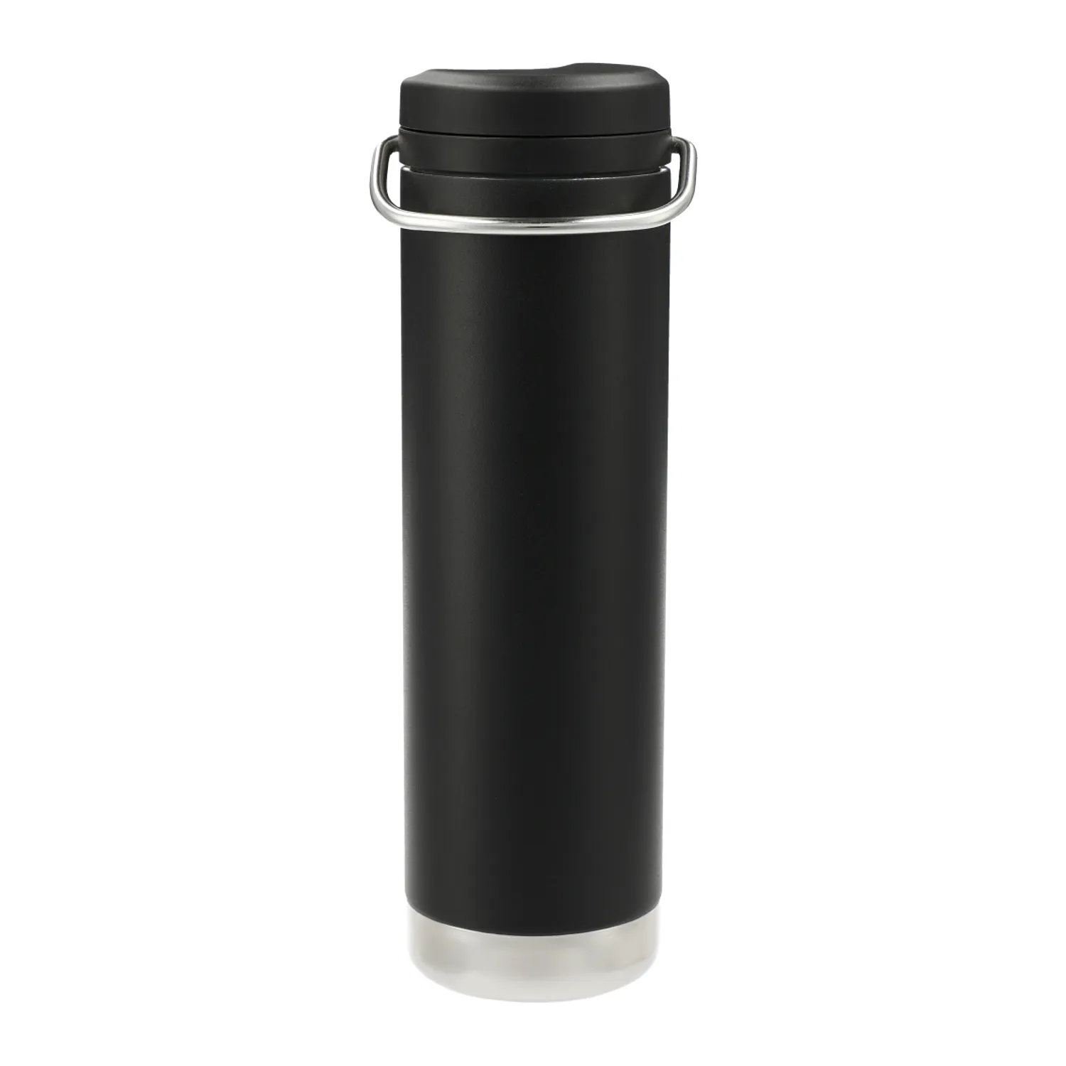 Klean Kanteen Eco TKWide 20oz- Twist cap