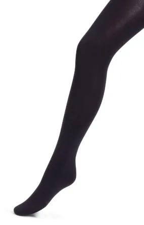 Ladies Thermal Tights