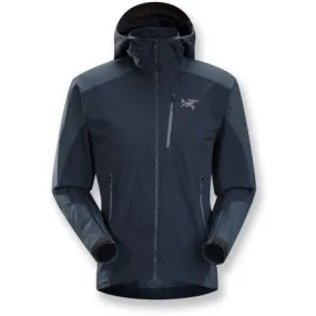 Men’s Gamma SL Hybrid Jacket