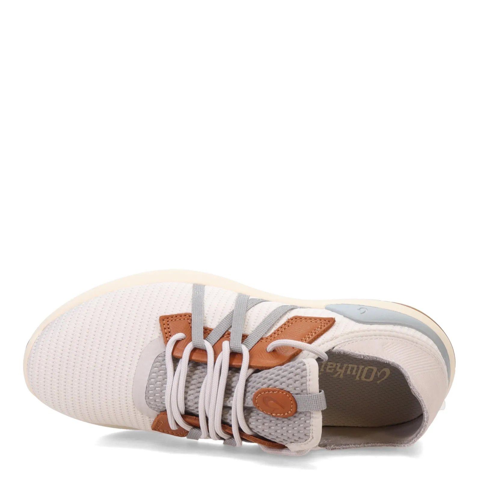 Men's OluKai, Mio Li Sneaker