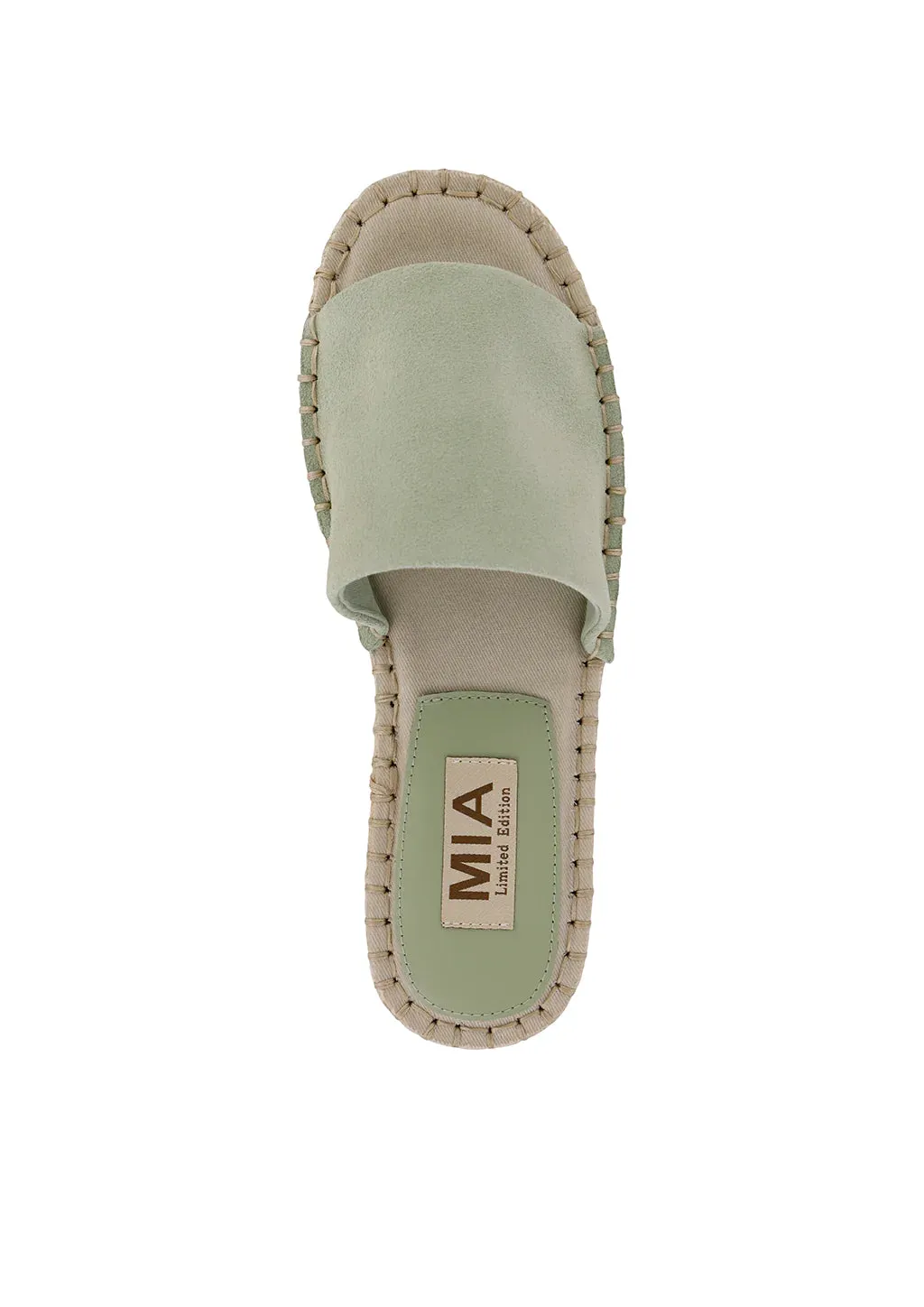 MIA - Noveli Sandal