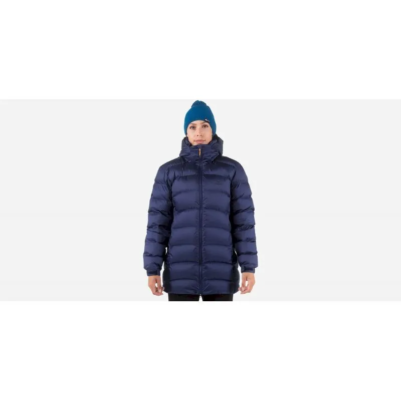 Mountain Equipment  Lightline Women's Parka - Parka - Donna