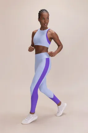 Movement Leggings