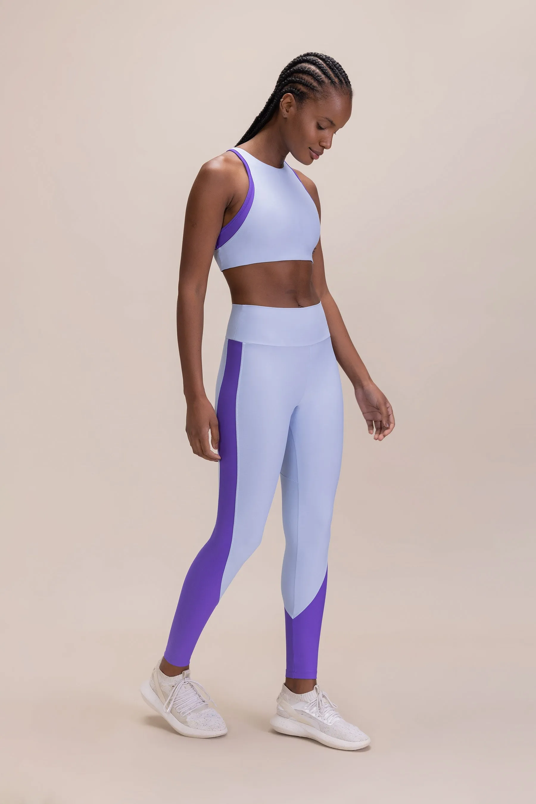 Movement Leggings