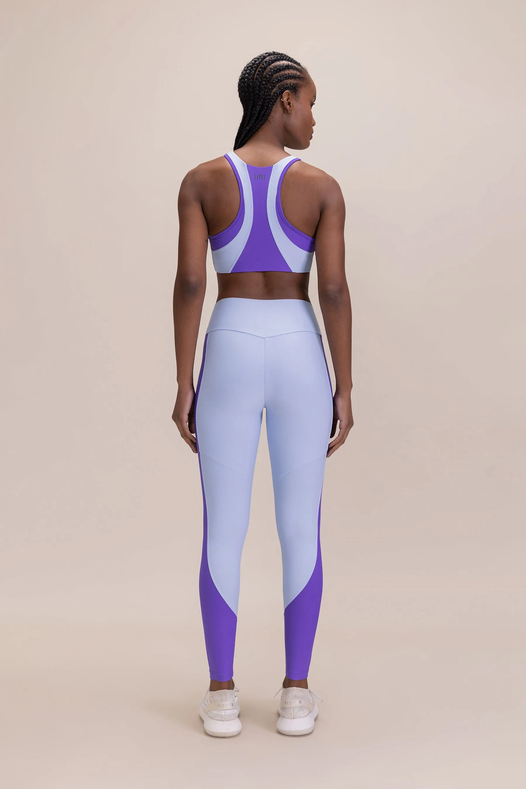 Movement Leggings