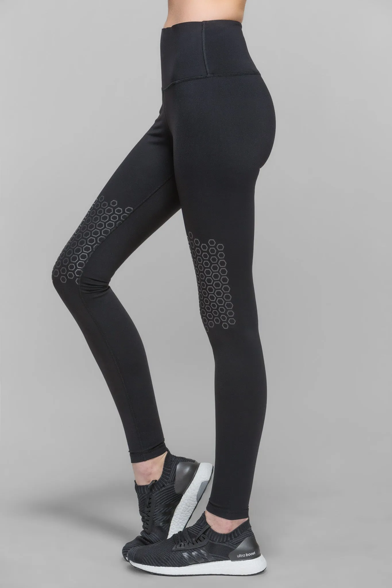 Munroe Leggings