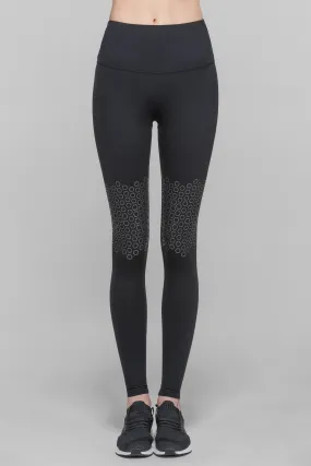 Munroe Leggings