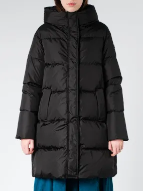 Nev Down Coat