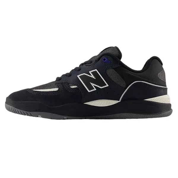 New Balance Numeric 1010 Tiago Lemos Shoes Phantom/Timberwolf