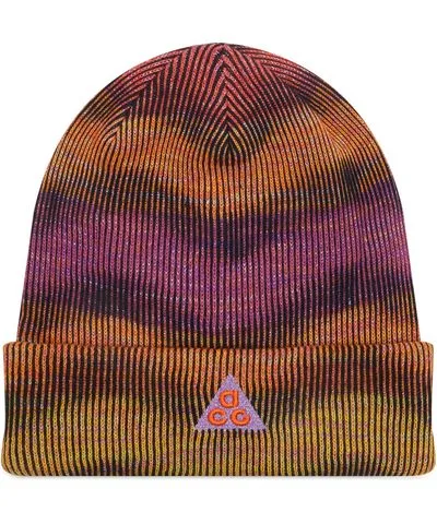 Nike Men's Apparel ACG Peak Beanie