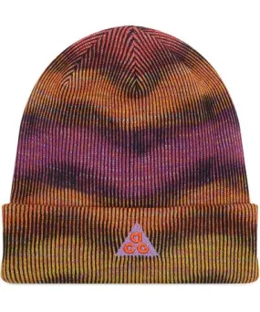 Nike Men's Apparel ACG Peak Beanie