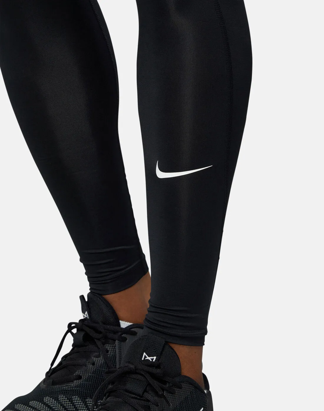 Nike Mens Pro Base Training Tights