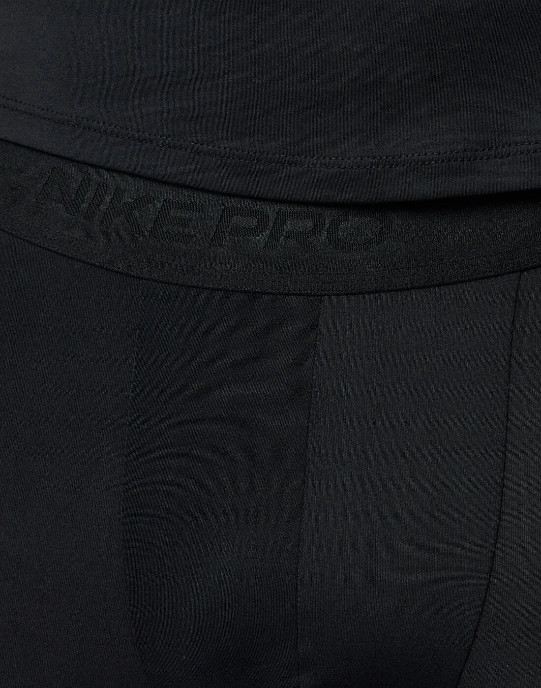 Nike Mens Pro Base Training Tights