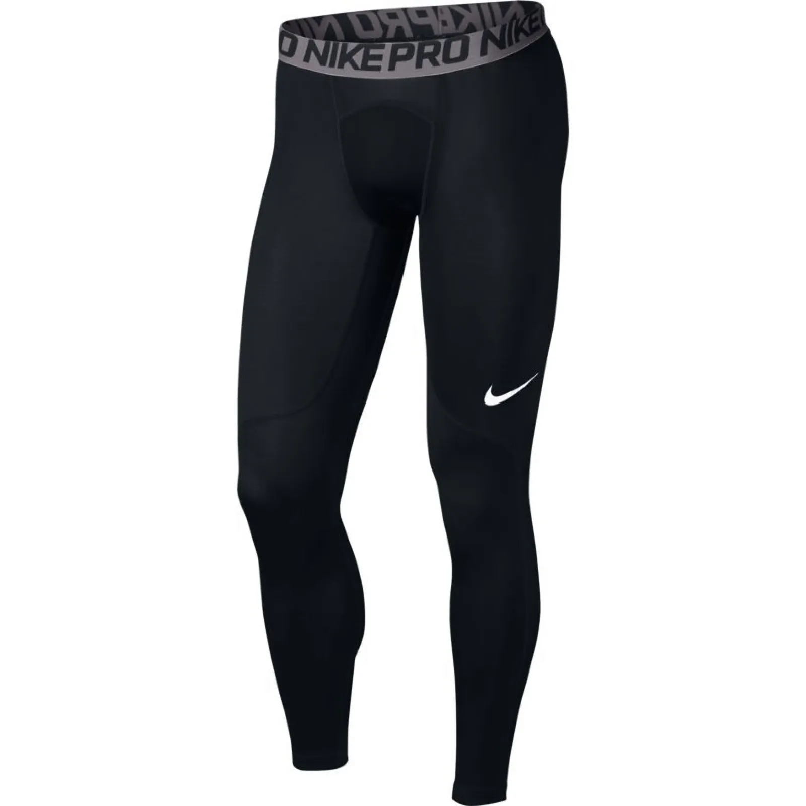 Nike Pro Tights