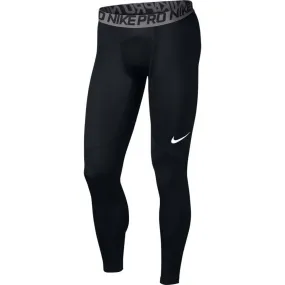 Nike Pro Tights