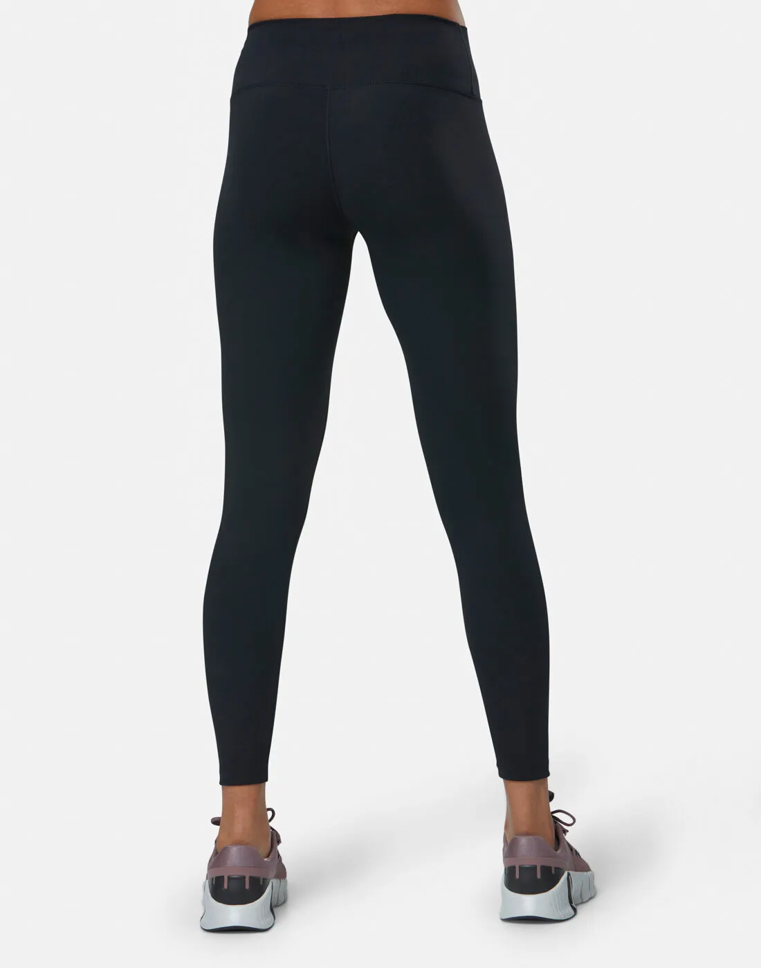 Nike Womens One Leggings