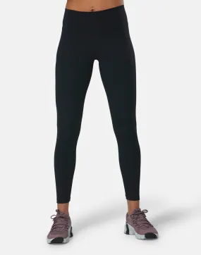 Nike Womens One Leggings