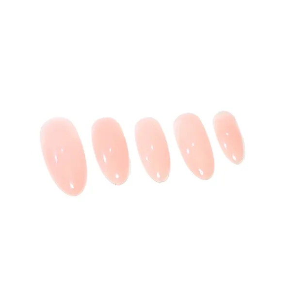 NTB-R24 Baby Cakes Base 50g - REFILL