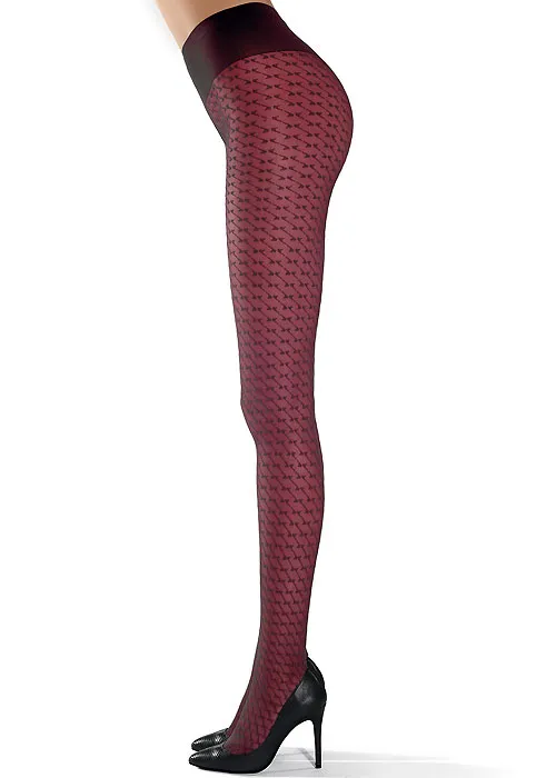 Oroblu Lucy Tights ()