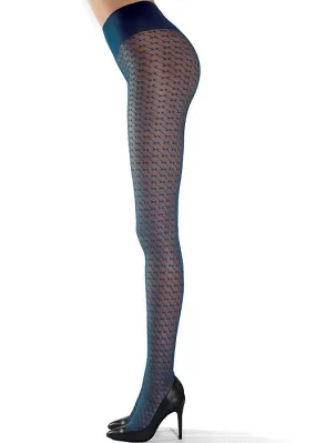 Oroblu Lucy Tights ()