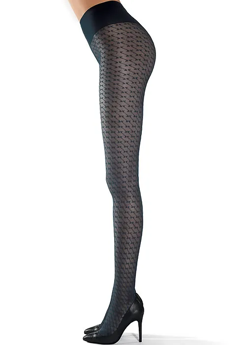 Oroblu Lucy Tights ()