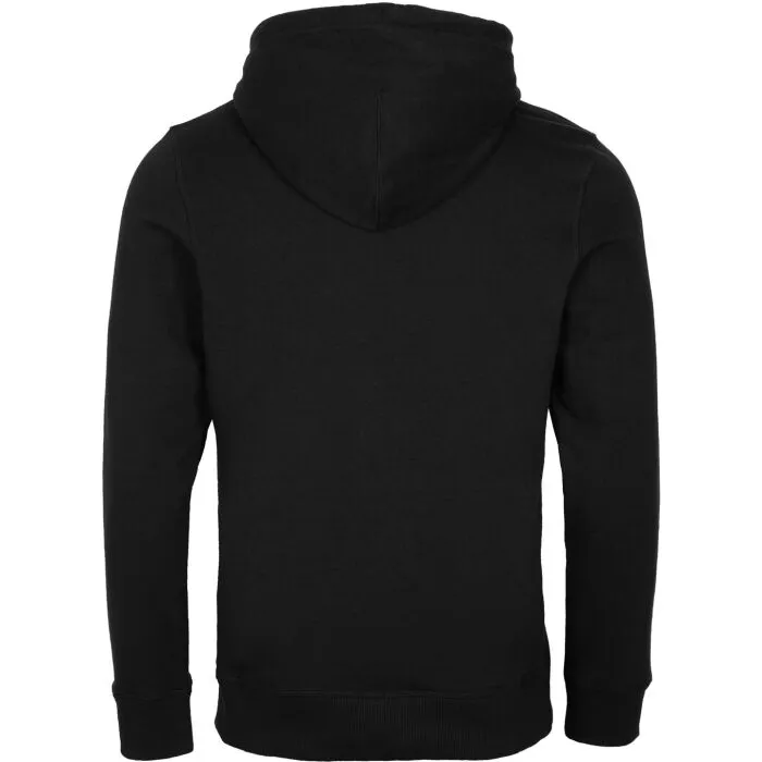 O\u0027Neill CIRCLE SURFER HOODY