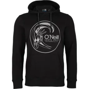 O\u0027Neill CIRCLE SURFER HOODY