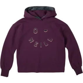 O\u0027Neill WINK SWEET HOODY