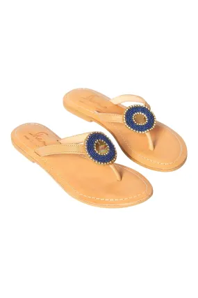 Penelope Flat