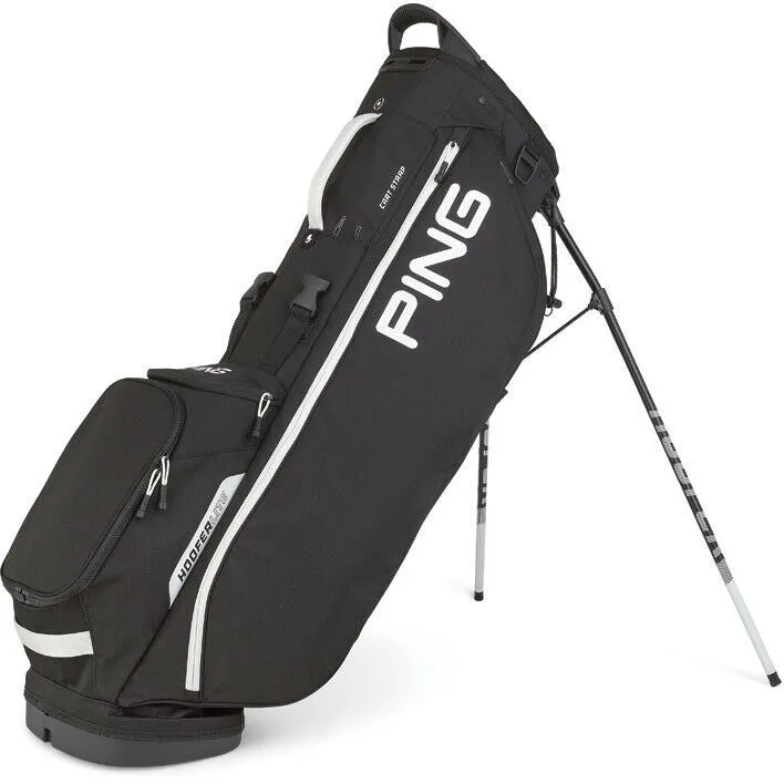 PING 201 Hoofer Lite Carry Bag 4-way