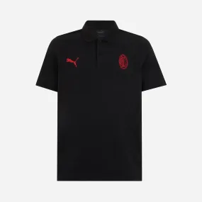 POLO MILAN ESSENTIAL NERA