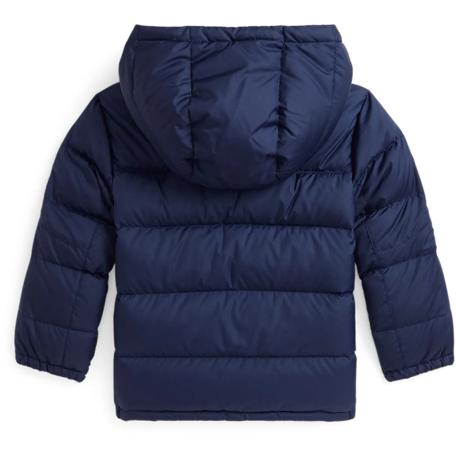 Polo Ralph Lauren Newport Navy El Cap Bomber Jacket