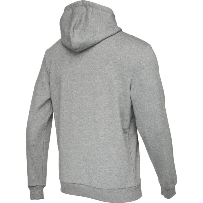 Puma TEAMGOAL 23 CAUSALS HOODY