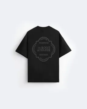 RA Obsidian Tee