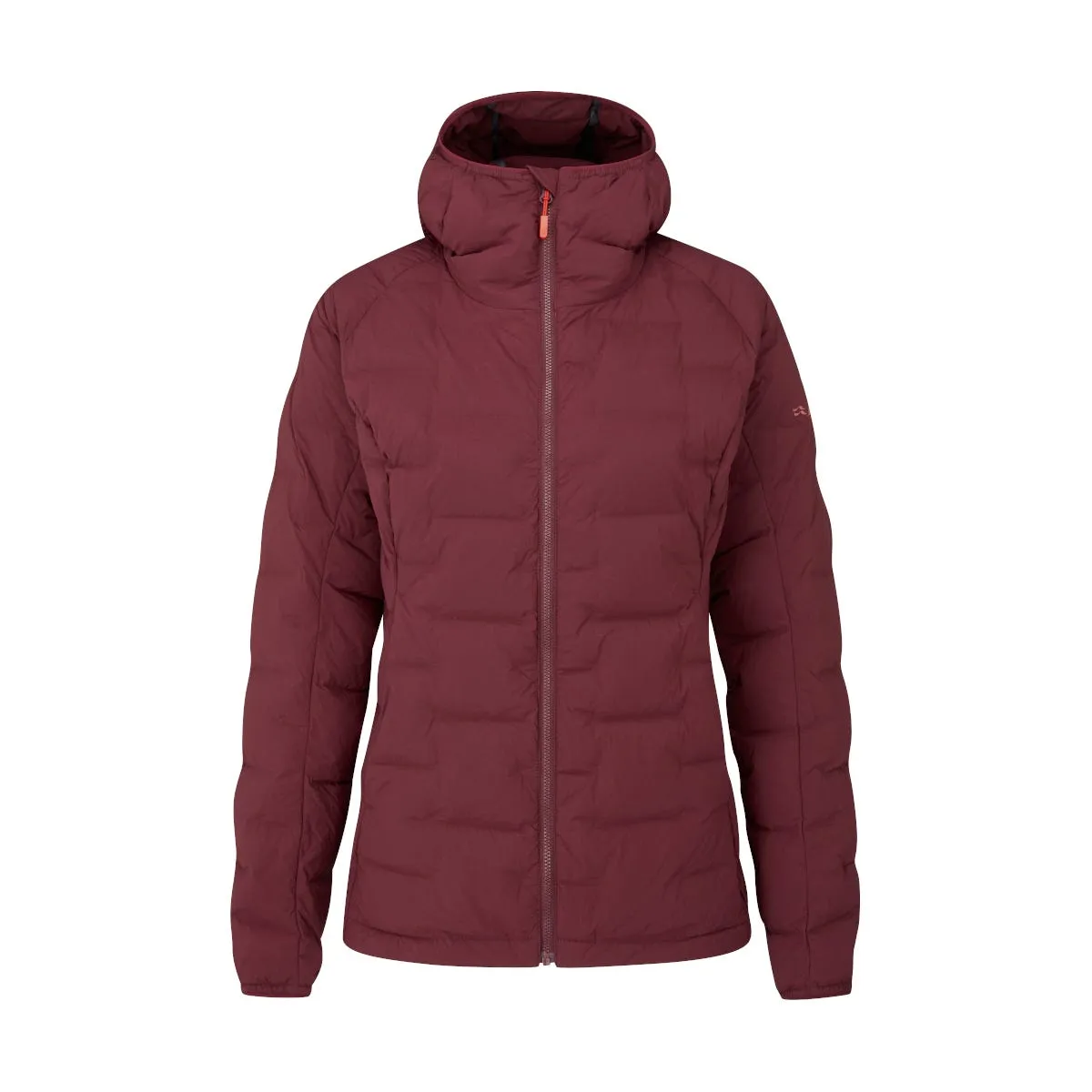 Rab Cubit Stretch Down Hoody - Women's | Mega Deals | BananaFingers