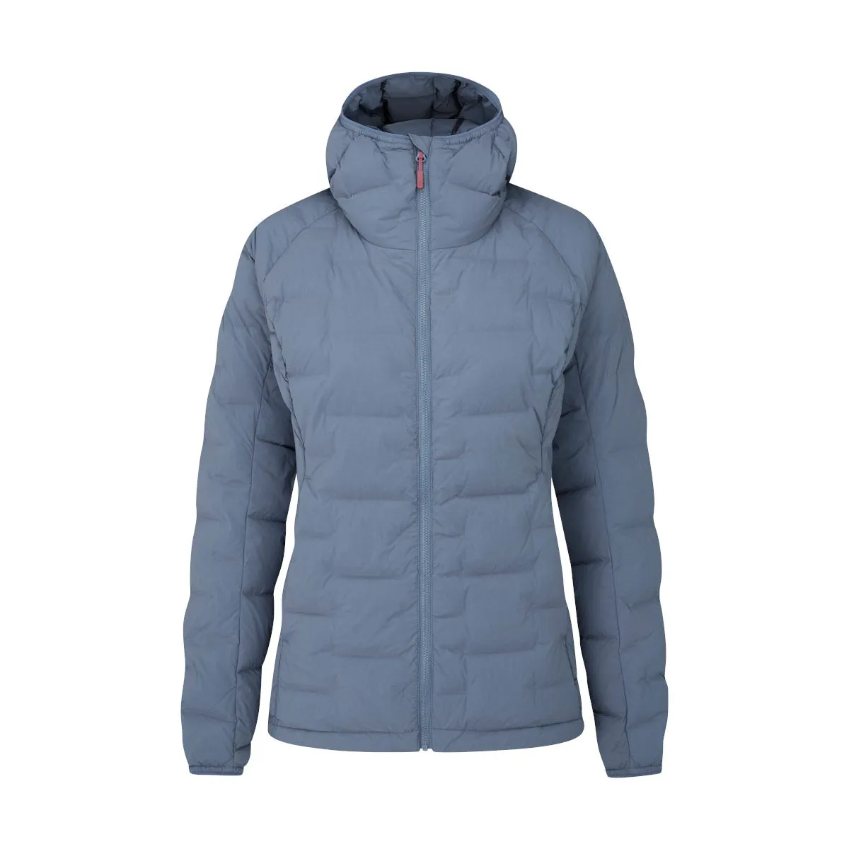 Rab Cubit Stretch Down Hoody - Women's | Mega Deals | BananaFingers