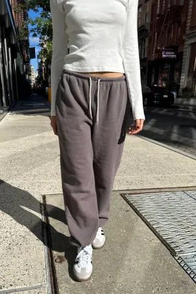 Rosa Tie Sweatpants