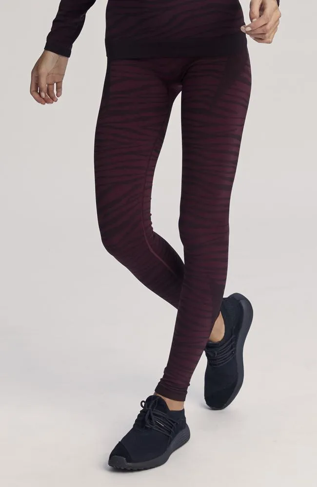 Rosewood Leggings