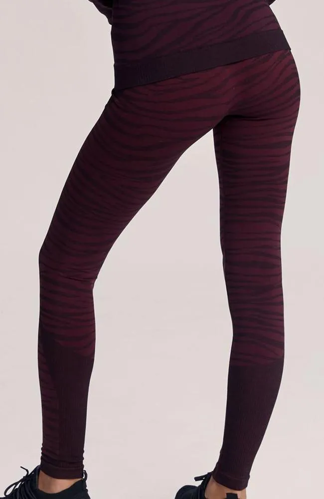 Rosewood Leggings