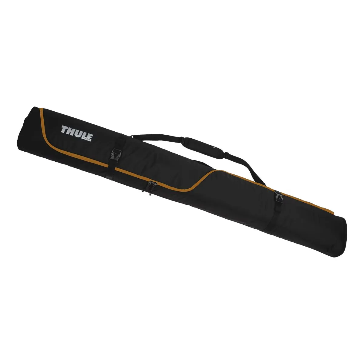 RoundTrip 192cm Ski Bag