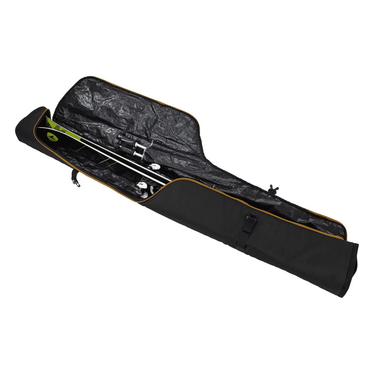 RoundTrip 192cm Ski Bag