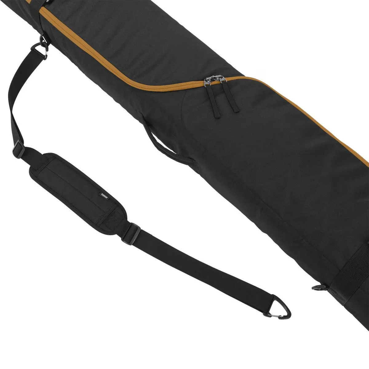 RoundTrip 192cm Ski Bag